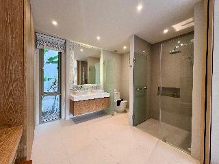 Trichada villas fotoÄŸrafÄ±