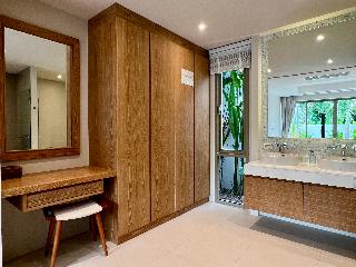 Trichada villas fotoÄŸrafÄ±