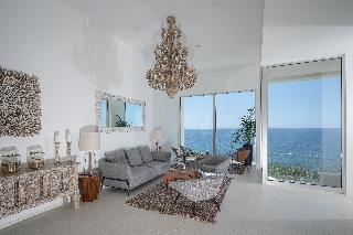 Sul Villas & Spa fotoÄŸrafÄ±