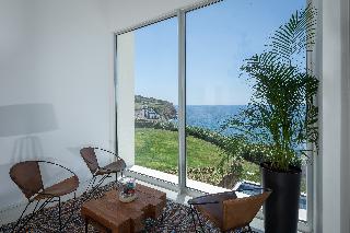 Sul Villas & Spa fotoÄŸrafÄ±
