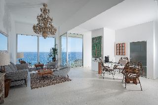 Sul Villas & Spa fotoÄŸrafÄ±