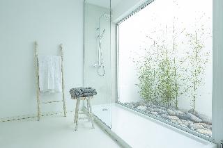 Sul Villas & Spa fotoÄŸrafÄ±