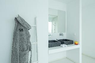 Sul Villas & Spa fotoÄŸrafÄ±