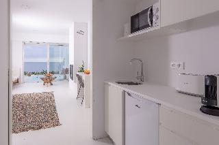 Sul Villas & Spa fotoÄŸrafÄ±
