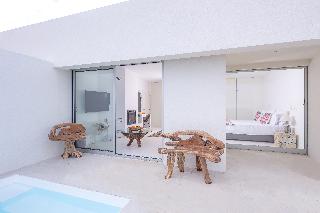 Sul Villas & Spa fotoÄŸrafÄ±