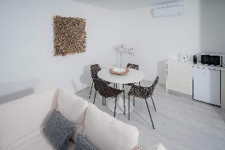Sul Villas & Spa fotoÄŸrafÄ±