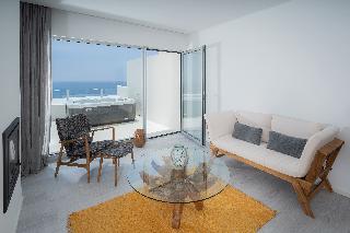 Sul Villas & Spa fotoÄŸrafÄ±