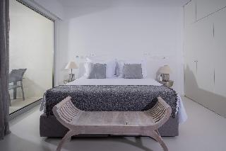 Sul Villas & Spa fotoÄŸrafÄ±