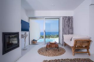Sul Villas & Spa fotoÄŸrafÄ±