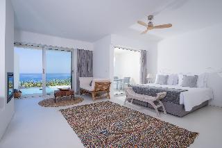 Sul Villas & Spa fotoÄŸrafÄ±