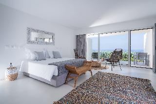 Sul Villas & Spa fotoÄŸrafÄ±