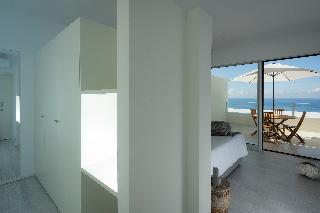 Sul Villas & Spa fotoÄŸrafÄ±