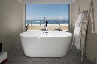 Sul Villas & Spa fotoÄŸrafÄ±