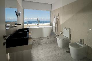 Sul Villas & Spa fotoÄŸrafÄ±