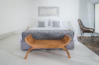 Sul Villas & Spa fotoÄŸrafÄ±