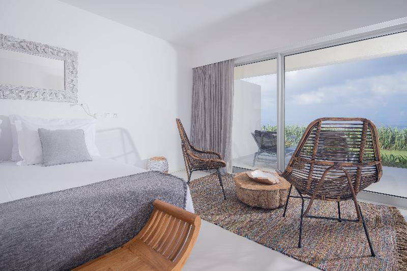 Sul Villas & Spa - Oda