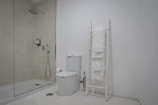 Sul Villas & Spa fotoÄŸrafÄ±