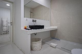 Sul Villas & Spa fotoÄŸrafÄ±