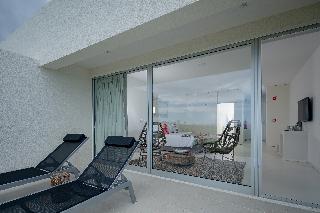 Sul Villas & Spa fotoÄŸrafÄ±