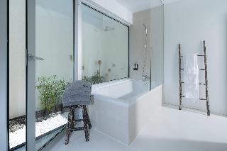Sul Villas & Spa fotoÄŸrafÄ±