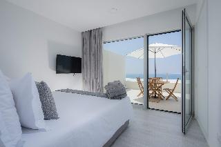 Sul Villas & Spa fotoÄŸrafÄ±