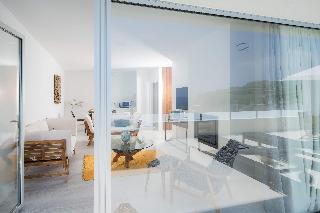Sul Villas & Spa fotoÄŸrafÄ±