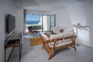 Sul Villas & Spa fotoÄŸrafÄ±