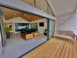 Sul Villas & Spa fotoÄŸrafÄ±