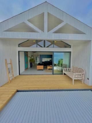 Sul Villas & Spa fotoÄŸrafÄ±