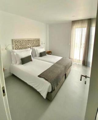 Sul Villas & Spa fotoÄŸrafÄ±