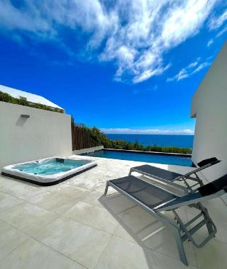 Sul Villas & Spa fotoÄŸrafÄ±