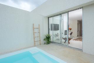 Sul Villas & Spa fotoÄŸrafÄ±