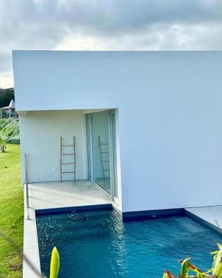 Sul Villas & Spa fotoÄŸrafÄ±