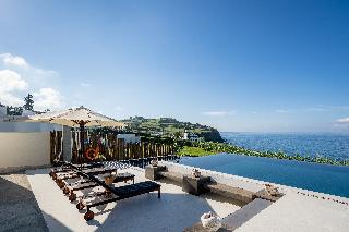Sul Villas & Spa fotoÄŸrafÄ±