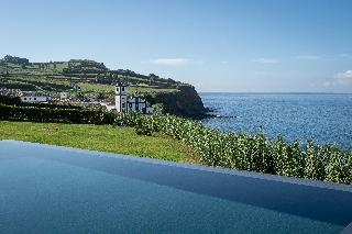 Sul Villas & Spa fotoÄŸrafÄ±