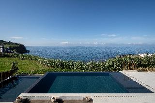 Sul Villas & Spa fotoÄŸrafÄ±