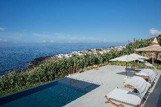 Sul Villas & Spa fotoÄŸrafÄ±