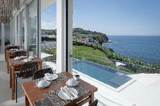 Sul Villas & Spa fotoÄŸrafÄ±