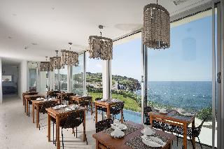 Sul Villas & Spa fotoÄŸrafÄ±