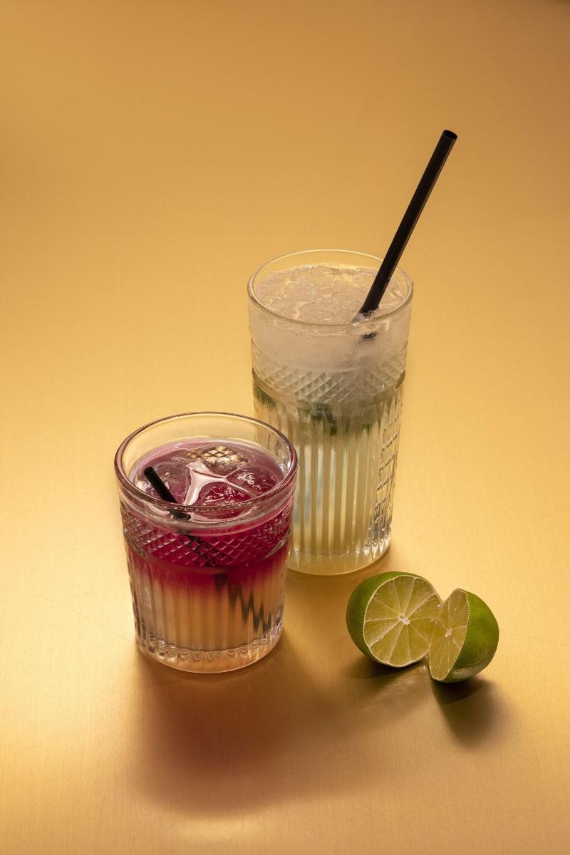 Saint Alban Hotel & Spa - Bar