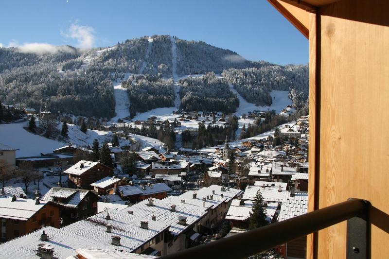 Saint Alban Hotel & Spa - Genel