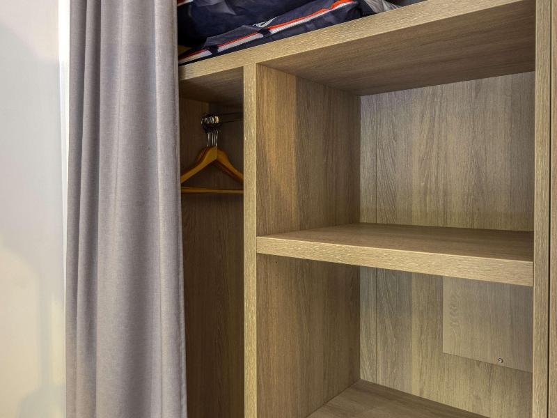 Aparthotel Adagio Access Saint-Nazaire - Oda