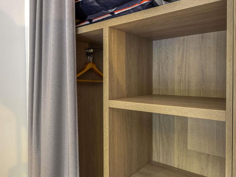 Aparthotel Adagio Access Saint-Nazaire - Oda