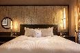 DoubleTree by Hilton Edinburgh City Centre oda fotoğrafı