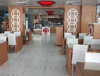 Berraksu Hotel fotoÄŸrafÄ±