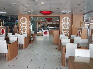 Berraksu Hotel fotoÄŸrafÄ±