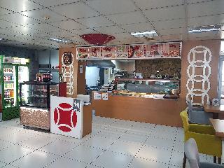 Berraksu Hotel fotoÄŸrafÄ±