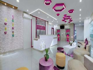 favehotel Malang fotoÄŸrafÄ±