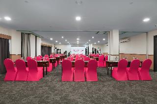 favehotel Malang fotoÄŸrafÄ±