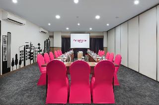 favehotel Malang fotoÄŸrafÄ±